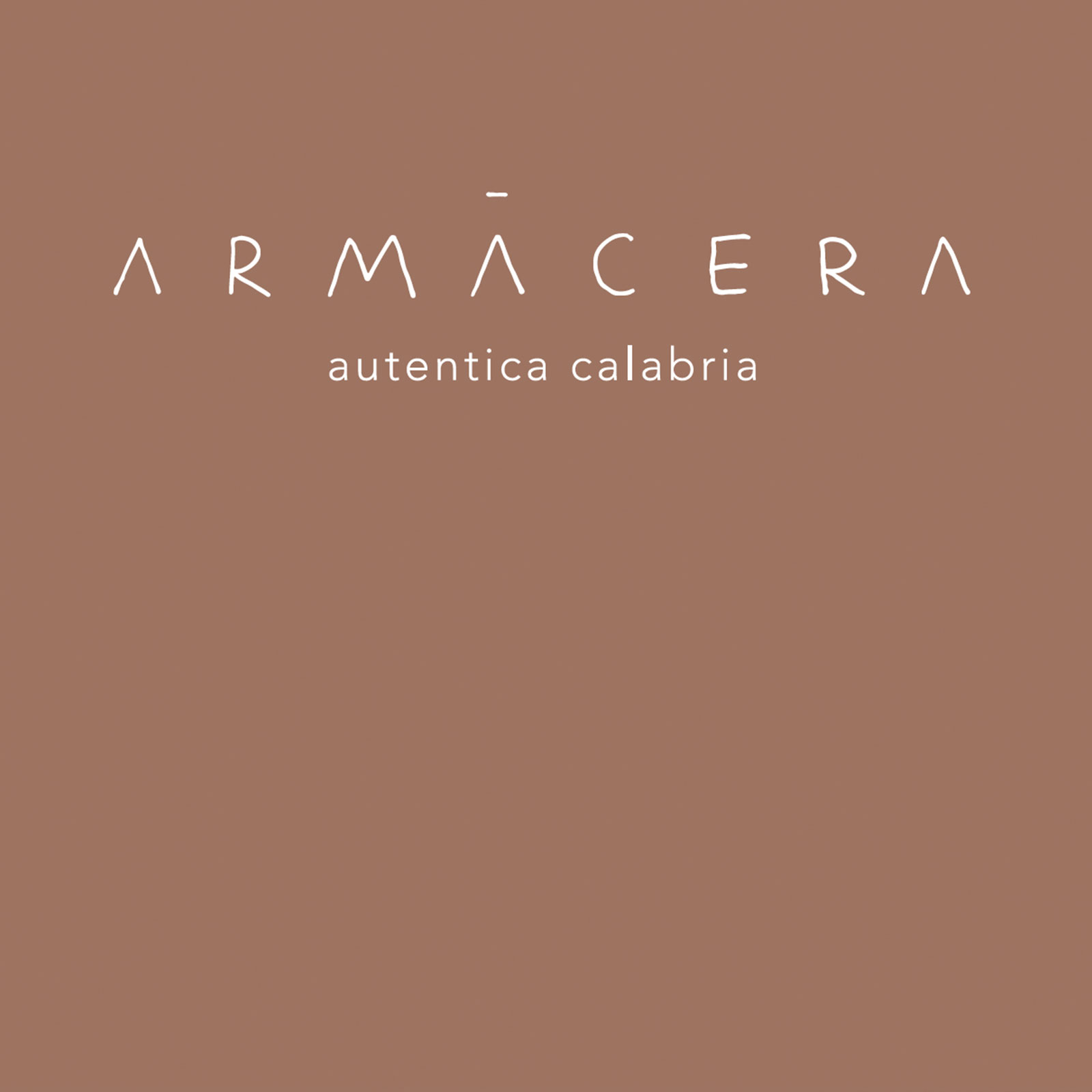 armacera_resort