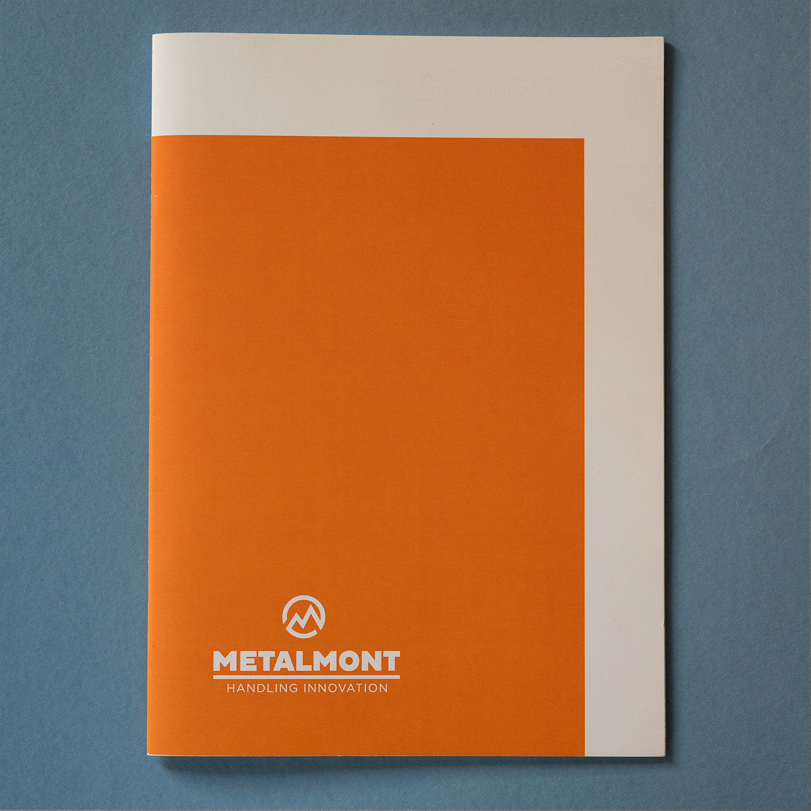 company_profile_metalmont